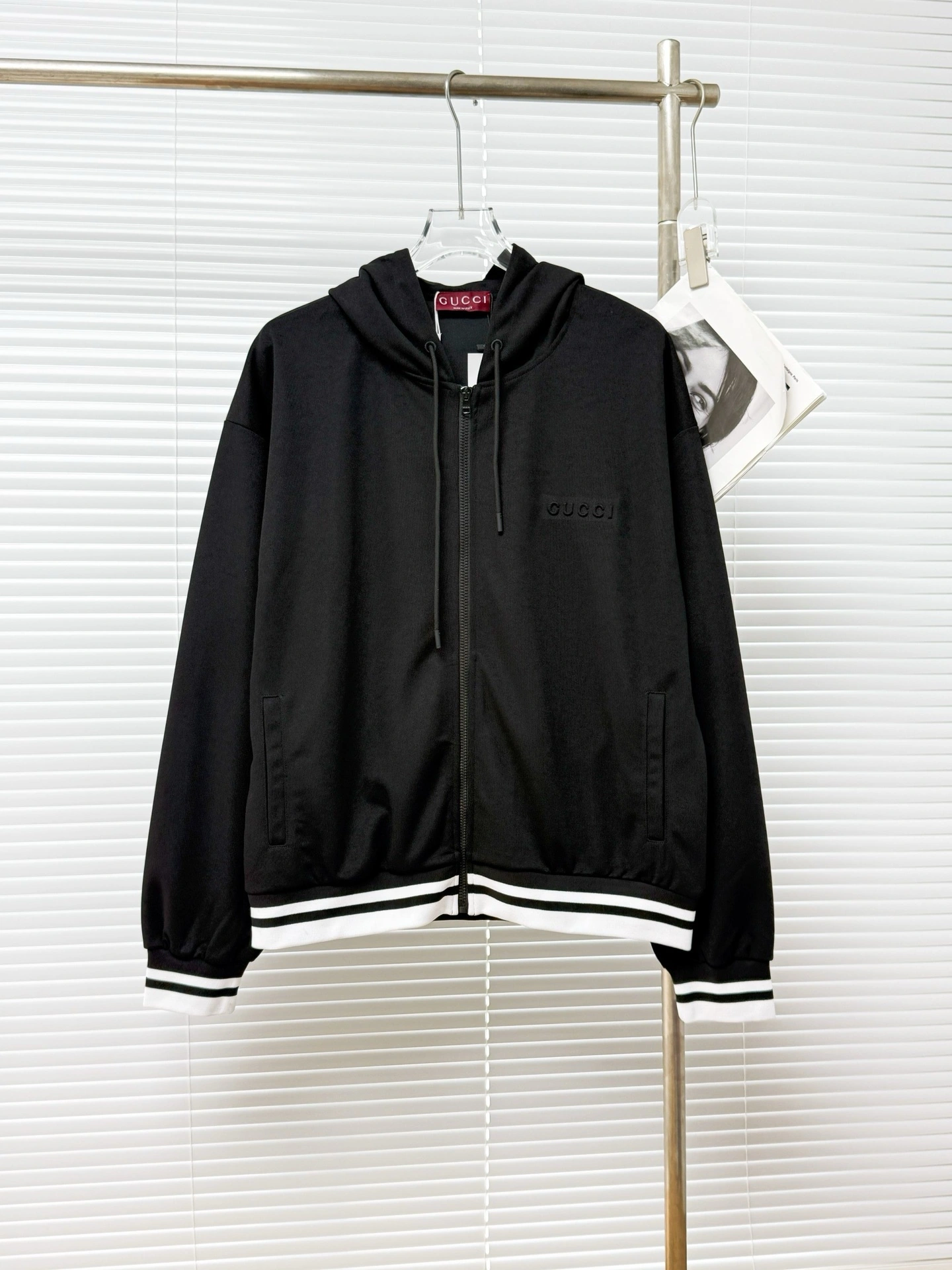 wg.luxury- 6u33i oversized item:E-F409G2632